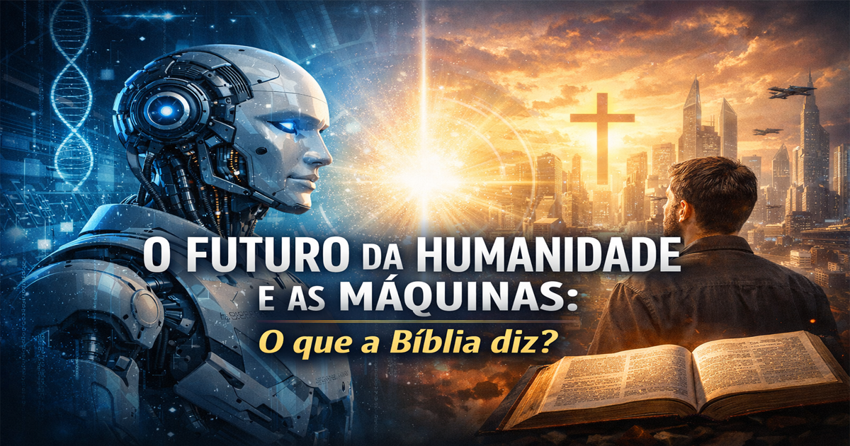 converter webp para jpg